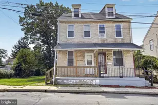 1316 Frush Valley Rd, Laureldale, PA 19605 - Photo 1