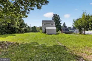 1316 Frush Valley Rd, Laureldale, PA 19605 - Photo 22
