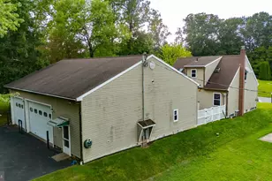 626 Sheerlund Rd, Reading, PA 19607 - Photo 20