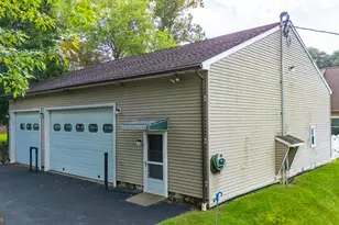 626 Sheerlund Rd, Reading, PA 19607 - Photo 18