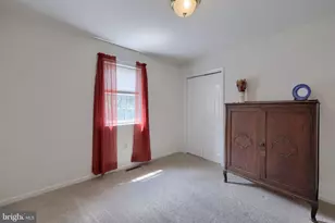 702 Sycamore Rd, Mohnton, PA 19540 - Photo 42
