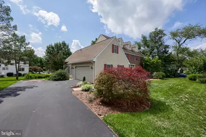 702 Sycamore Road, Mohnton, PA 19540 - Photo 4
