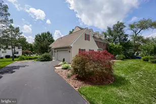 702 Sycamore Rd, Mohnton, PA 19540 - Photo 4