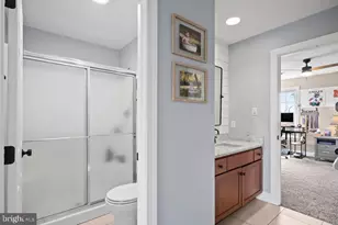 54 Glen Oley Dr, Reading, PA 19606 - Photo 60
