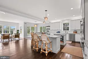 54 Glen Oley Dr, Reading, PA 19606 - Photo 24