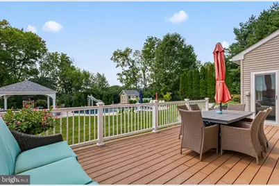 54 Glen Oley Drive, Reading, PA 19606 - Photo 20