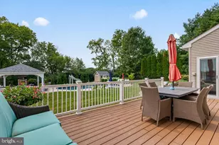 54 Glen Oley Dr, Reading, PA 19606 - Photo 20