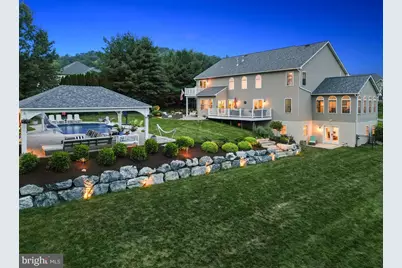 54 Glen Oley Drive, Reading, PA 19606 - Photo 6