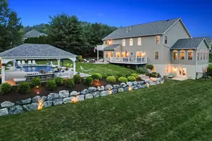 54 Glen Oley Dr, Reading, PA 19606 - Photo 6
