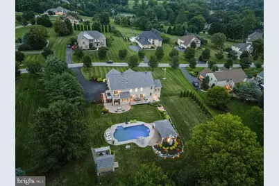 54 Glen Oley Drive, Reading, PA 19606 - Photo 8