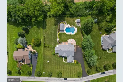 54 Glen Oley Drive, Reading, PA 19606 - Photo 70