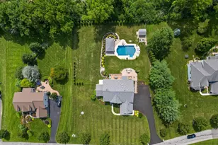 54 Glen Oley Dr, Reading, PA 19606 - Photo 70