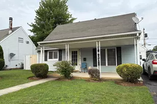 509 El Hatco Dr, Temple, PA 19560 - Photo 1