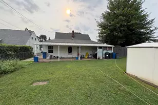 509 El Hatco Dr, Temple, PA 19560 - Photo 2