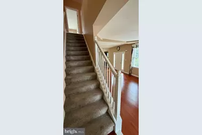 226 Springmont Drive, Wyomissing, PA 19610 - Photo 6