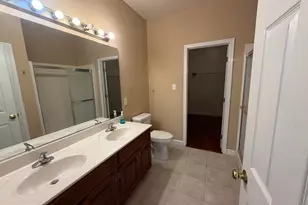 226 Springmont Dr, Wyomissing, PA 19610 - Photo 18