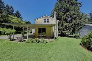 61 Mabry St, Mertztown, PA 19539 - Photo 4