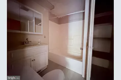 61 Mabry Street, Mertztown, PA 19539 - Photo 14