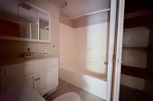 61 Mabry St, Mertztown, PA 19539 - Photo 14