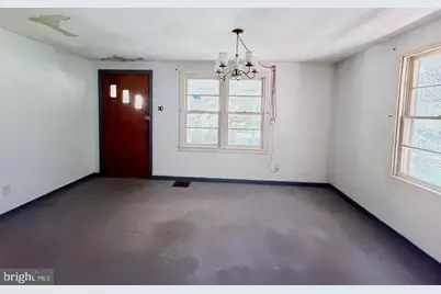 61 Mabry Street, Mertztown, PA 19539 - Photo 10