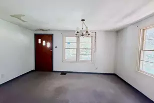 61 Mabry St, Mertztown, PA 19539 - Photo 10