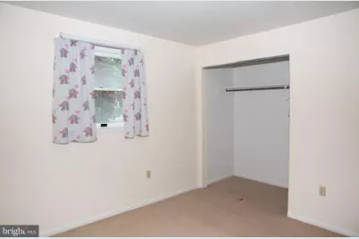 346 S Water Street, Birdsboro, PA 19508 - Photo 22