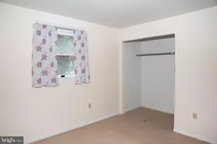 346 S Water St, Birdsboro, PA 19508 - Photo 22
