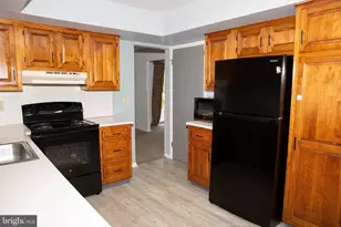 346 S Water St, Birdsboro, PA 19508 - Photo 8