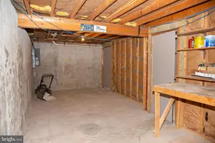 346 S Water St, Birdsboro, PA 19508 - Photo 32