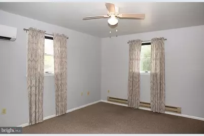 346 S Water Street, Birdsboro, PA 19508 - Photo 16