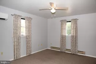 346 S Water St, Birdsboro, PA 19508 - Photo 16
