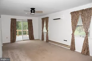 346 S Water St, Birdsboro, PA 19508 - Photo 10