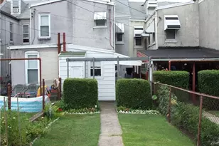 1139 Muhlenberg St, Reading, PA 19602 - Photo 2