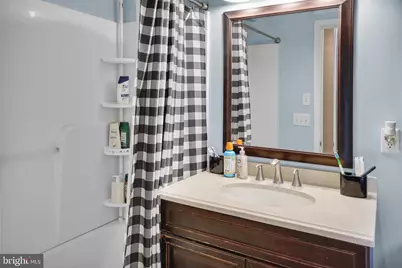 3724 Stoudts Ferry Bridge Road, Reading, PA 19605 - Photo 12