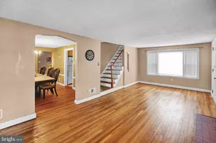 3724 Stoudts Ferry Bridge Rd, Reading, PA 19605 - Photo 10
