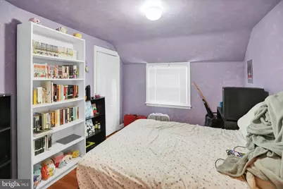3724 Stoudts Ferry Bridge Road, Reading, PA 19605 - Photo 16