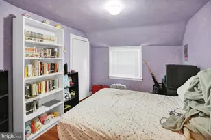 3724 Stoudts Ferry Bridge Rd, Reading, PA 19605 - Photo 16