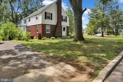 3724 Stoudts Ferry Bridge Road, Reading, PA 19605 - Photo 30