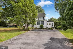 3724 Stoudts Ferry Bridge Rd, Reading, PA 19605 - Photo 34