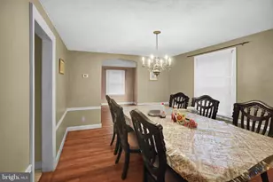 3724 Stoudts Ferry Bridge Rd, Reading, PA 19605 - Photo 4