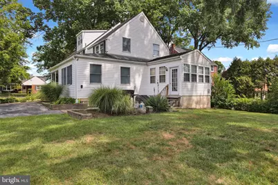 3724 Stoudts Ferry Bridge Road, Reading, PA 19605 - Photo 36