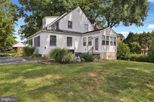 3724 Stoudts Ferry Bridge Rd, Reading, PA 19605 - Photo 36
