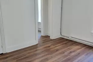 1801 S Main St, Bechtelsville, PA 19505 - Photo 6