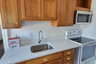 1801 S Main St, Bechtelsville, PA 19505 - Photo 1