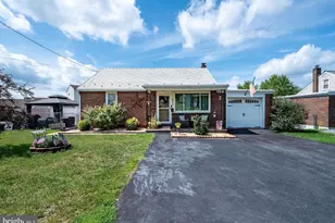875 Columbia Ave, Sinking Spring, PA 19608 - Photo 2