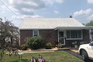 875 Columbia Ave, Sinking Spring, PA 19608 - Photo 1
