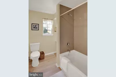 243 Cornerstone Drive, Mohrsville, PA 19541 - Photo 24