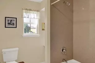 243 Cornerstone Dr, Mohrsville, PA 19541 - Photo 24