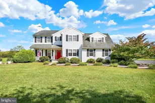 243 Cornerstone Dr, Mohrsville, PA 19541 - Photo 1