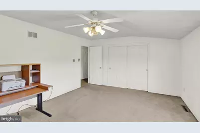 243 Cornerstone Drive, Mohrsville, PA 19541 - Photo 30